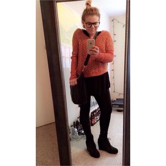 Meet your Posher, Katie - Picture 4 of 6